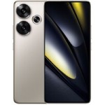 Чохли, стекла, плівки до Xiaomi Poco F6