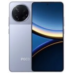 Чохли, стекла, плівки до Xiaomi Poco F7 Pro