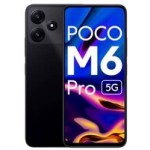 Чохли, стекла, плівки до Xiaomi Poco M6 Pro 5G