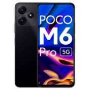 Чохли, стекла, плівки до Xiaomi Poco M6 Pro 5G