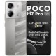 Чохли, стекла, плівки до Xiaomi Poco M7 Pro 5G кращий вибір за ціною від 125 грн. Чохли, стекла, плівки до Xiaomi Poco M7 Pro 5G кращий вибір за ціною від 125 грн.