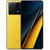 Чохли, стекла, плівки до Xiaomi Poco X6 Pro