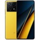 Чохли, стекла, плівки до Xiaomi Poco X6 Pro кращий вибір за ціною від 143 грн. Чохли, стекла, плівки до Xiaomi Poco X6 Pro кращий вибір за ціною від 143 грн.