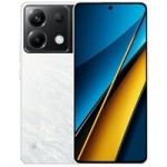 Чохли, стекла, плівки до Xiaomi Poco X6