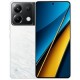 Чехлы, стекла, пленки для Xiaomi Poco X6 лучший выбор по цене от 107 грн. Чехлы, стекла, пленки для Xiaomi Poco X6 лучший выбор по цене от 107 грн.