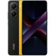 Чохли, стекла, плівки до Xiaomi Poco X7 Pro кращий вибір за ціною від 116 грн. Чохли, стекла, плівки до Xiaomi Poco X7 Pro кращий вибір за ціною від 116 грн.