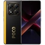 Чохли, стекла, плівки до Xiaomi Poco X7