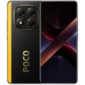 Чохли, стекла, плівки до Xiaomi Poco X7