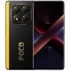 Чохли, стекла, плівки до Xiaomi Poco X7 кращий вибір за ціною від 116 грн. Чохли, стекла, плівки до Xiaomi Poco X7 кращий вибір за ціною від 116 грн.