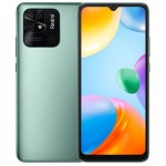 Чохли, стекла, плівки до Xiaomi Redmi 10C