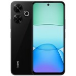 Чохли, стекла, плівки до Xiaomi Redmi 13 4G / Poco M6 4G