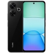Чохли, стекла, плівки до Xiaomi Redmi 13 4G / Poco M6 4G