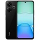 Чохли, стекла, плівки до Xiaomi Redmi 13 4G / Poco M6 4G кращий вибір за ціною від 107 грн. Чохли, стекла, плівки до Xiaomi Redmi 13 4G / Poco M6 4G кращий вибір за ціною від 107 грн.