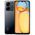 Чохли, стекла, плівки до Xiaomi Redmi 13C