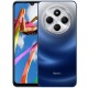 Чохли, стекла, плівки до Xiaomi Redmi 14C / Poco C75 кращий вибір за ціною від 107 грн. Чохли, стекла, плівки до Xiaomi Redmi 14C / Poco C75 кращий вибір за ціною від 107 грн.