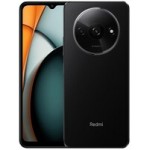 Чохли, стекла, плівки до Xiaomi Redmi A3