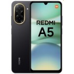 Чохли, стекла, плівки до Xiaomi Redmi A5