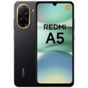 Чохли, стекла, плівки до Xiaomi Redmi A5