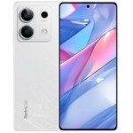 Чохли, стекла, плівки до Xiaomi Redmi Note 13 5G
