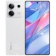 Чохли, стекла, плівки до Xiaomi Redmi Note 13 5G кращий вибір за ціною від 116 грн. Чохли, стекла, плівки до Xiaomi Redmi Note 13 5G кращий вибір за ціною від 116 грн.