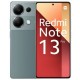 Чохли, стекла, плівки до Xiaomi Redmi Note 13 Pro 4G кращий вибір за ціною від 71 грн. Чохли, стекла, плівки до Xiaomi Redmi Note 13 Pro 4G кращий вибір за ціною від 71 грн.