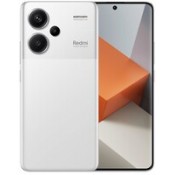 Чохли, стекла, плівки до Xiaomi Redmi Note 13 Pro+