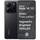 Чохли, стекла, плівки до Xiaomi Redmi Note 14 5G кращий вибір за ціною від 116 грн. Чохли, стекла, плівки до Xiaomi Redmi Note 14 5G кращий вибір за ціною від 116 грн.