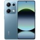 Чохли, стекла, плівки до Xiaomi Redmi Note 14S кращий вибір за ціною від 125 грн. Чохли, стекла, плівки до Xiaomi Redmi Note 14S кращий вибір за ціною від 125 грн.