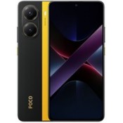 Чохли, стекла, плівки до Xiaomi Poco X7 Pro