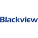 Купити BLACKVIEW с гарантією Купити BLACKVIEW с гарантією