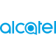 Купити ALCATEL с гарантією Купити ALCATEL с гарантією