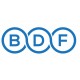 Купити BDF с гарантією Купити BDF с гарантією