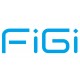 Купити FIGI с гарантією Купити FIGI с гарантією