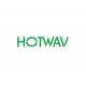 Купити HOTWAV с гарантією Купити HOTWAV с гарантією
