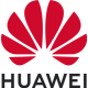 Купити HUAWEI с гарантією Купити HUAWEI с гарантією