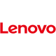 Купити LENOVO с гарантією Купити LENOVO с гарантією