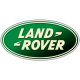 Купити LAND ROVER с гарантією Купити LAND ROVER с гарантією