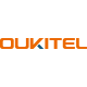 Купить OUKITEL с гарантией Купить OUKITEL с гарантией