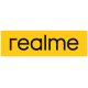 Купить REALME с гарантией Купить REALME с гарантией