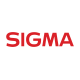 Купити SIGMA с гарантією Купити SIGMA с гарантією