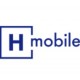 Купити H-MOBILE с гарантією Купити H-MOBILE с гарантією