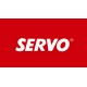 Купити SERVO с гарантією Купити SERVO с гарантією