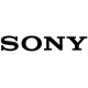Купити SONY с гарантією Купити SONY с гарантією