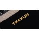 Купити TKEXUN с гарантією Купити TKEXUN с гарантією