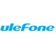 Купити ULEFONE с гарантією Купити ULEFONE с гарантією