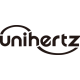 Купити UNIHERTZ с гарантією Купити UNIHERTZ с гарантією