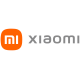 Чохли, стекла, плівки до моделей XIAOMI кращий вибір за ціною від 71 грн. Чохли, стекла, плівки до моделей XIAOMI кращий вибір за ціною від 71 грн.