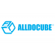 Купити ALLDOCUBE с гарантією Купити ALLDOCUBE с гарантією