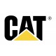 Купить CAT с гарантией Купить CAT с гарантией