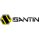 Купити SANTIN с гарантією Купити SANTIN с гарантією